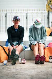 BIB: 
                            <button type="button" onclick="openModal(26865071)" class="btn btn-primary btn-sm float-right btn-popup" data-toggle="modal" data-target=".modal-high-quality">
                        <i class="fas fa-shopping-cart"></i> Add to Cart
                    </button>
                                            <button type="button" onclick="isThisMe(26865071, true)" class="btn btn-success btn-sm float-right btn-popup btn-isme hidden" data-toggle="tooltip" data-placement="bottom" title="นี่คือรูปของคุณใช่ไหม คลิกที่นี่เพื่อเอาเข้าอัลบั้ม">
                        <i class="fas fa-plus"></i> Add to album
                    </button>
                    <button type="button" onclick="isThisMe(26865071, false)" class="btn btn-warning btn-sm float-right btn-popup btn-isnotme hidden">
                        <i class="fas fa-ban"></i> Remove from album
                    </button>